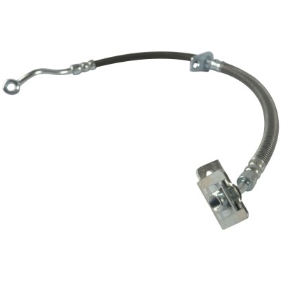 FLEXIBLE de FREIN AVD