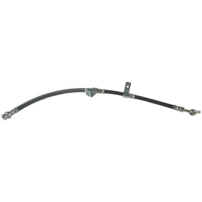 FLEXIBLE de FREIN AVD