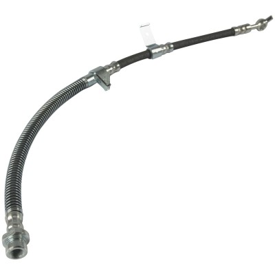 FLEXIBLE de FREIN AVD