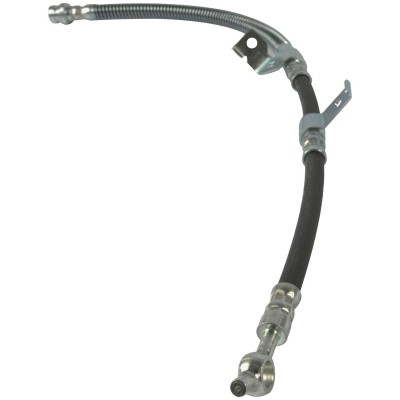 FLEXIBLE de FREIN AVD