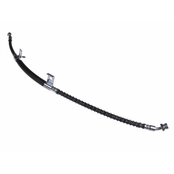 FLEXIBLE de FREIN AVD