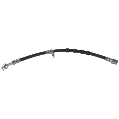 FLEXIBLE de FREIN AVD