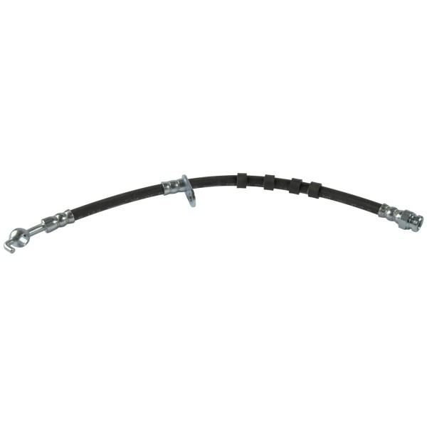 FLEXIBLE de FREIN AVD