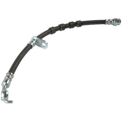 FLEXIBLE de FREIN AVD