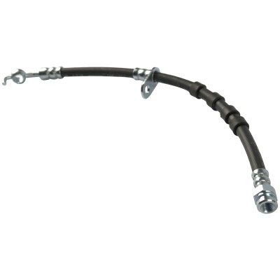 FLEXIBLE de FREIN AVD