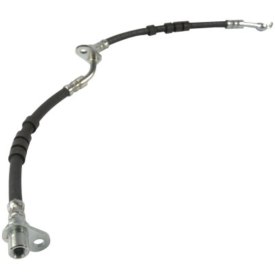 FLEXIBLE de FREIN AVD