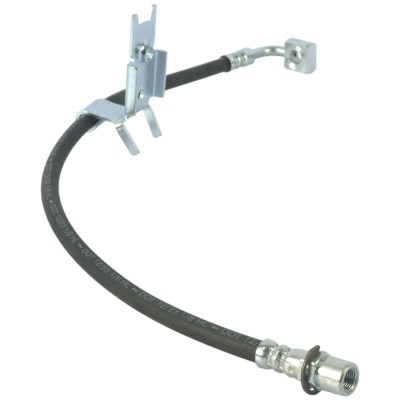 FLEXIBLE de FREIN AVD