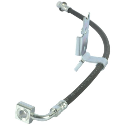 FLEXIBLE de FREIN AVD