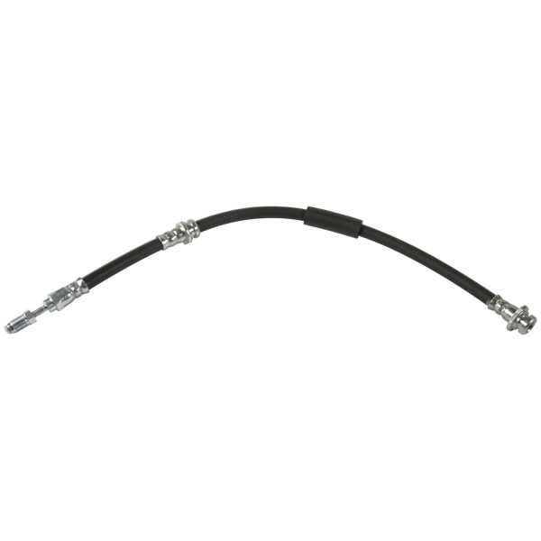 FLEXIBLE de FREIN AVD