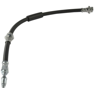 FLEXIBLE de FREIN AVD