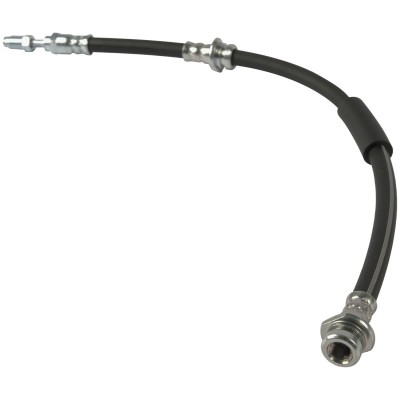 FLEXIBLE de FREIN AVD