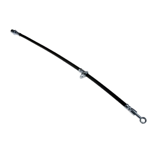 FLEXIBLE de FREIN AVD