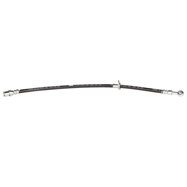 FLEXIBLE de FREIN AVD