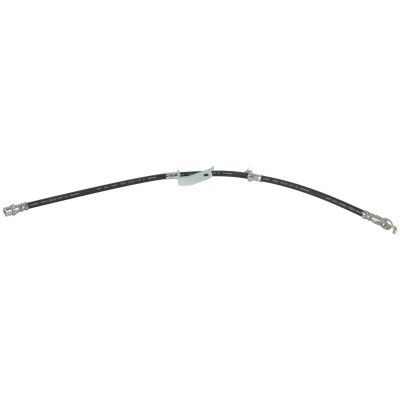 FLEXIBLE de FREIN AVD