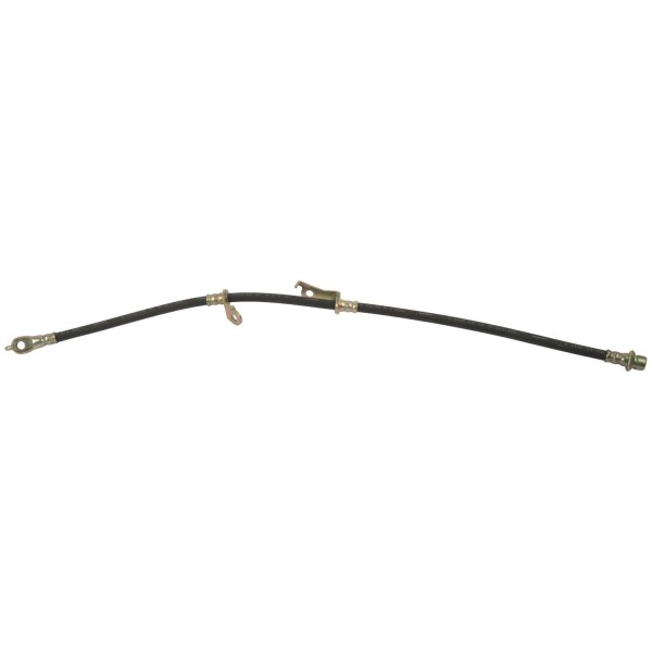 FLEXIBLE de FREIN AVD