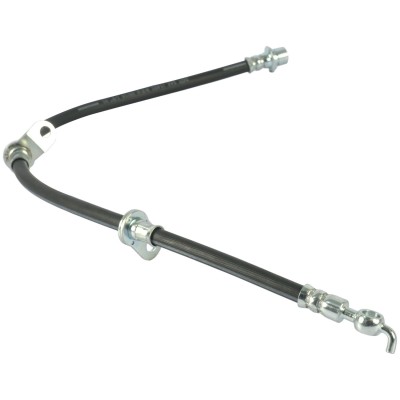 FLEXIBLE de FREIN AVD