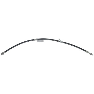 FLEXIBLE de FREIN AVG