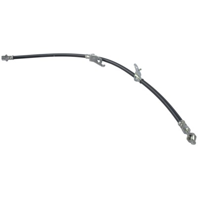 FLEXIBLE de FREIN AVG