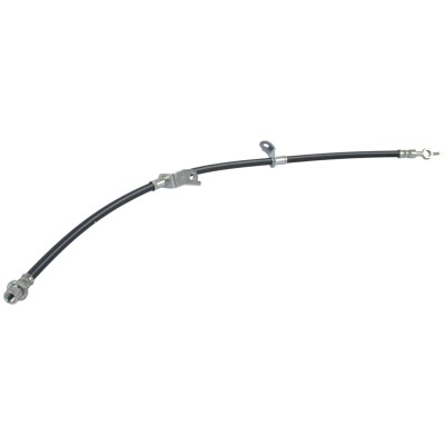 FLEXIBLE de FREIN AVG