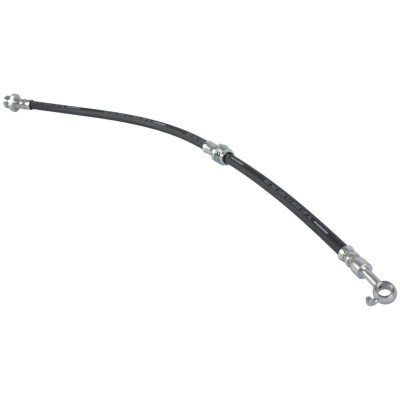 FLEXIBLE de FREIN AVG