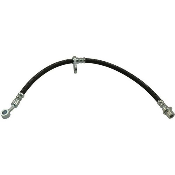 FLEXIBLE de FREIN AVG