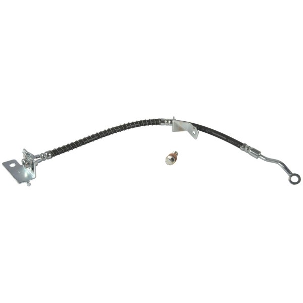 FLEXIBLE de FREIN AVG