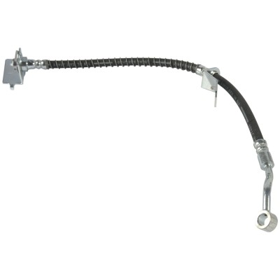 FLEXIBLE de FREIN AVG