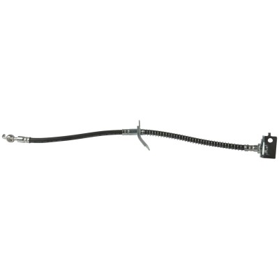 FLEXIBLE de FREIN AVG