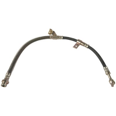 FLEXIBLE de FREIN AVG