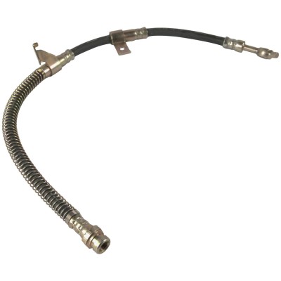 FLEXIBLE de FREIN AVG