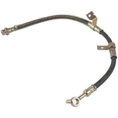 FLEXIBLE de FREIN AVG