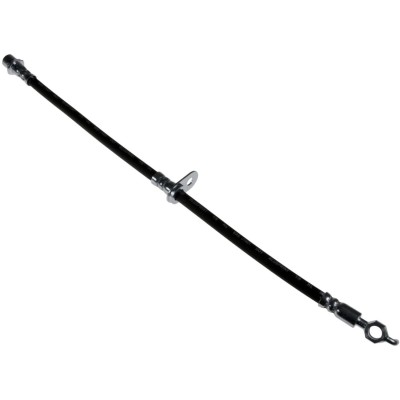 FLEXIBLE de FREIN AVG