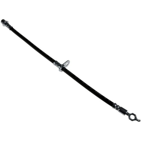 FLEXIBLE de FREIN AVG