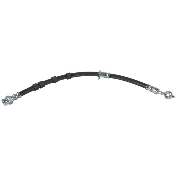 FLEXIBLE de FREIN AVG