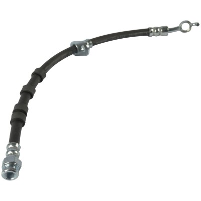 FLEXIBLE de FREIN AVG