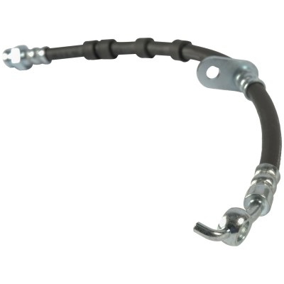 FLEXIBLE de FREIN AVG