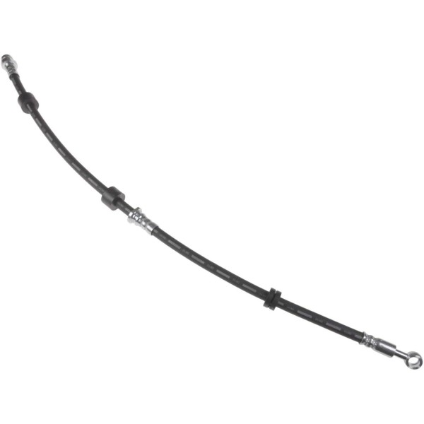 FLEXIBLE de FREIN AVG