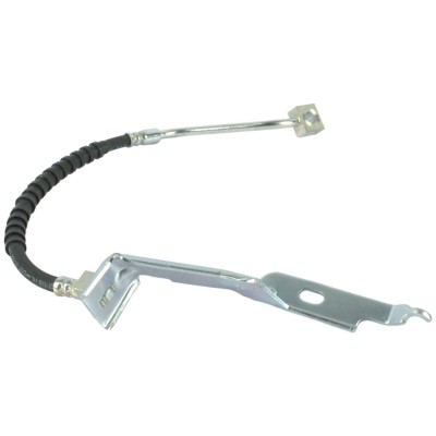 FLEXIBLE de FREIN AVG