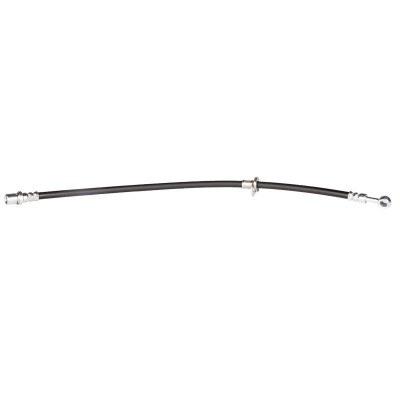 FLEXIBLE de FREIN AVG