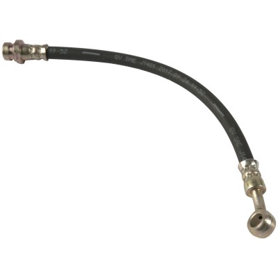 FLEXIBLE de FREIN AVG