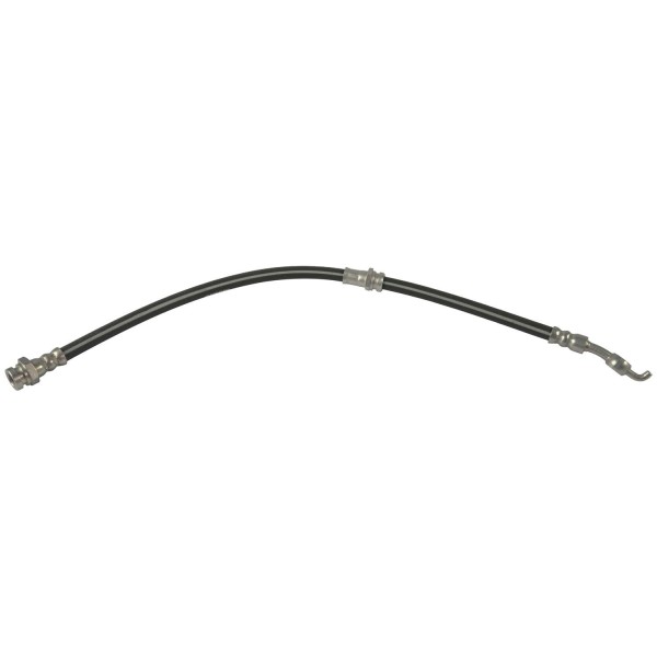 FLEXIBLE de FREIN AVG ou AVD