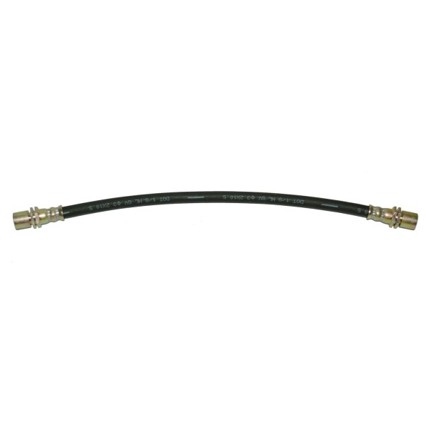 FLEXIBLE de FREIN AVG ou AVD