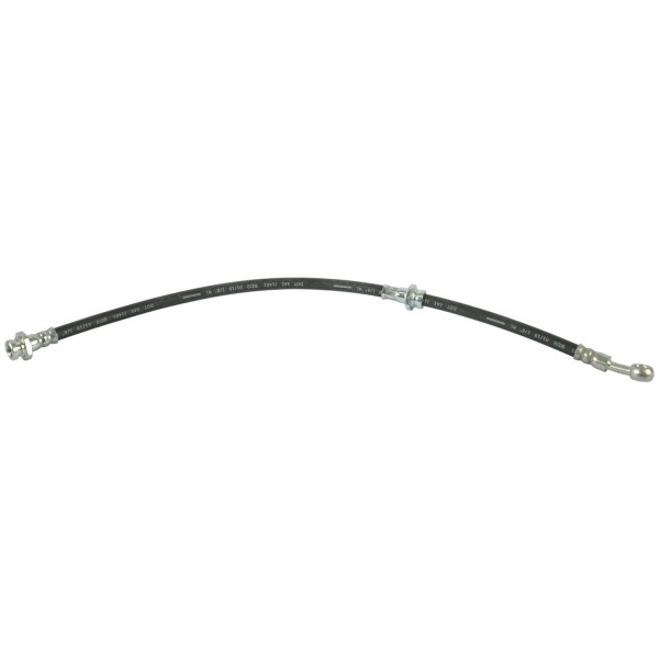 FLEXIBLE de FREIN AVG ou AVD