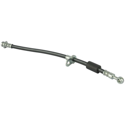 FLEXIBLE de FREIN AVG ou AVD