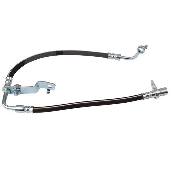 FLEXIBLE de FREIN [Equipementier Origine]