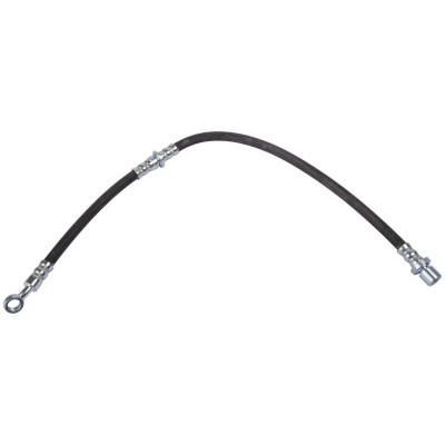 Flexible hydraulique [Générique]