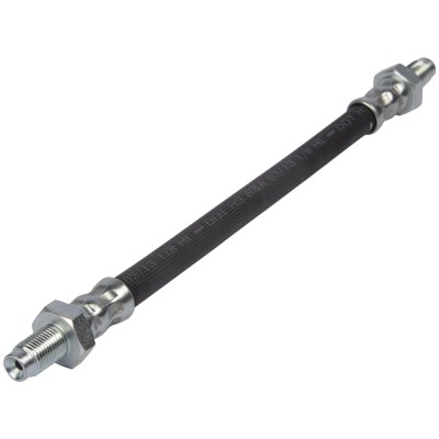 Flexible hydraulique [Générique]
