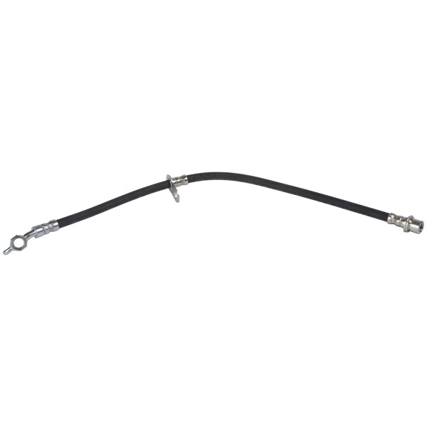 Flexible hydraulique [Générique]