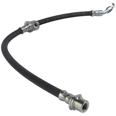 Flexible hydraulique [Générique]