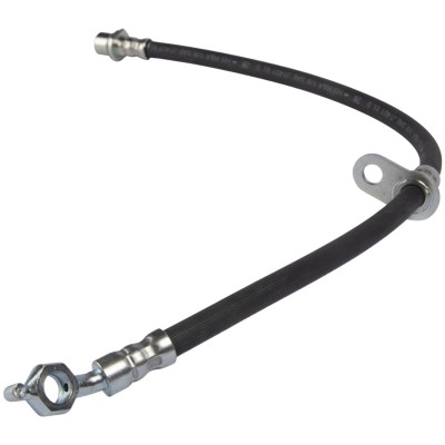 Flexible hydraulique [Générique]